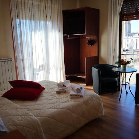 Sant'Oronzo B&B Lecce Exteriör bild