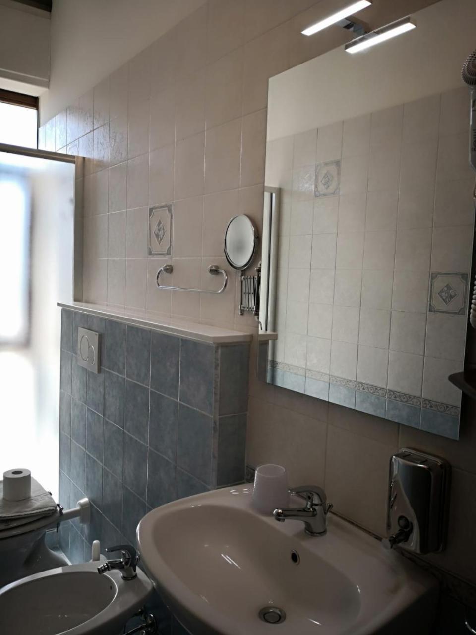 Sant'Oronzo B&B Lecce Exteriör bild