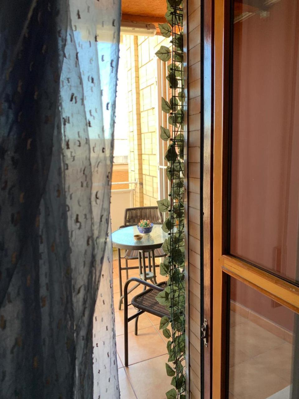 Sant'Oronzo B&B Lecce Exteriör bild